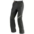 IXON Мотоштаны CLIMBER FLY, Размер: 6XL, Цвет: Black