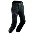 IXON Мотоштаны AMBITIOUS SPORT, Размер: 4XL, Цвет: Black