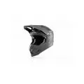 ACERBIS Шлем PROFILE 4, Размер: XS, Цвет: Black 2