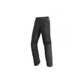 IXS Мотоштаны Checker Evo, Размер: L, Цвет: Black
