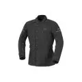 IXS Мотокуртка Savona Gore-tex, Размер: L, Цвет: Black