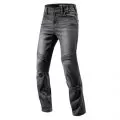 REV'IT! Мотоджинсы Moto TF, Размер: 30/34, Цвет: Black