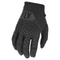 FLY RACING Мотоперчатки Kinetic, Размер: XXL, Цвет: 2022 черный