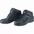 KOMINE Мотоботы BK-063 Gore-tex, Размер: 40, Цвет: Black
