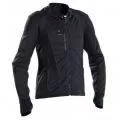 RICHA Мотокуртка BODYGUARD женская, Размер: XS, Цвет: Black