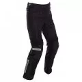 RICHA Мотоштаны AIRVENT EVO, Размер: S, Цвет: Black