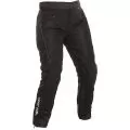 RICHA Мотоштаны COOL SUMMER женские, Размер: XS, Цвет: Black