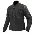 KOMINE Мотокуртка JK-106, Размер: XL, Цвет: Black