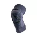 LEATT Защита коленей Airflex Pro, Размер: M, Цвет: Navy