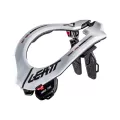 LEATT Защита шеи 3.5, Размер: S/M, Цвет: V22 White