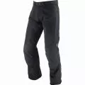 KOMINE Мотоштаны PK-710, Размер: S, Цвет: Black