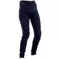 RICHA Мотоджинсы JEGGING женские, Размер: 28/32, Цвет: Navy