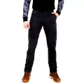 STARKS Мотоштаны PYTHON TACTIC STRONG, Размер: 30/34, Цвет: Black