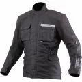 KOMINE Мотокуртка JK-503 Gore-Tex, Размер: XL, Цвет: Black