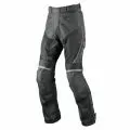 KOMINE Мотоштаны PK-700, Размер: XXL, Цвет: Black