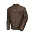 RSD Мотокуртка кожаная Ronin CE, Размер: M, Цвет: TOBACCO