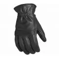 RSD Мотоперчатки Wellington CE, Размер: S, Цвет: Black