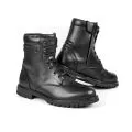 STYLMARTIN Мотоботы JACK, Размер: 45, Цвет: Black