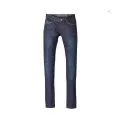 TRIUMPH Мотоджинсы Casual женские, Размер: 30/34, Цвет: Blue