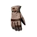 RSD Мотоперчатки Truman CE, Размер: S, Цвет: Brown