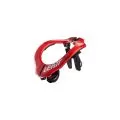 LEATT Защита шеи 3.5, Размер: S/M, Цвет: V22 Red
