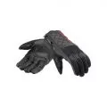 TRIUMPH Мотоперчатки Sulby Mesh, Размер: S, Цвет: Black
