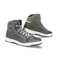 STYLMARTIN Мотокеды SUNSET EVO, Размер: 40, Цвет: Grey