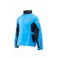 HYPERLOOK Куртка-дождевик Tornado, Размер: 3XL, Цвет: Blue