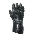 HAWK Мотоперчатки SCORPION, Размер: XXL, Цвет: Black
