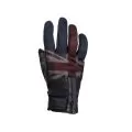 TRIUMPH Мотоперчатки Flag Mesh, Размер: XXL, Цвет: ENGLAND