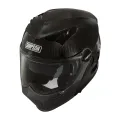 SIMPSON Шлем DARKSOME CARBON, Размер: S, Цвет: CARBON