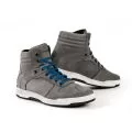 STYLMARTIN Мотокеды SMOKE, Размер: 44, Цвет: Grey