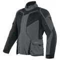DAINESE Мотокуртка D-EXPLORER 2 GORE-TEX, Размер: 58, Цвет: Ebony/Black