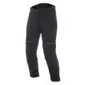 DAINESE Мотоштаны CARVE MASTER 2 GORE-TEX, Размер: 58, Цвет: Black/Blaсk