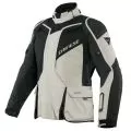 DAINESE Мотокуртка D-EXPLORER 2 GORE-TEX, Размер: 54, Цвет: Peyote/Black