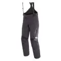 DAINESE Мотоштаны GRAN TURISMO GORE-TEX, Размер: 56, Цвет: black/ebony