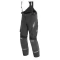 DAINESE Мотоштаны ANTARTICA GORE-TEX, Размер: 52, Цвет: black/ebony