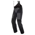DAINESE Мотоштаны D-EXPLORER 2 GORE-TEX, Размер: 56, Цвет: Ebony/Black