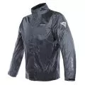 DAINESE Куртка-дождевик RAIN, Размер: XS, Цвет: Anthracite