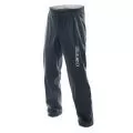 DAINESE Штаны-дождевик STORM, Размер: M, Цвет: Anthracite