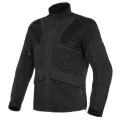 DAINESE Мотокуртка AIR TOURER, Размер: 46, Цвет: Black/Black/Black