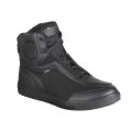 DAINESE Мотокеды STREET DARKER GORE-TEX, Размер: 42, Цвет: Black
