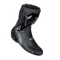 DAINESE Мотоботы NEXUS, Размер: 44, Цвет: Black/Anthracitе