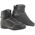 DAINESE Мотоботы RAPTORS, Размер: 46, Цвет: Black/Black/Anthracite