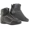 DAINESE Мотоботы RAPTORS, Размер: 41, Цвет: Black/Black/Anthracite