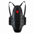 DAINESE Защита спины WAVE 1S D1 AIR, Размер: L, Цвет: Black