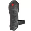 DAINESE Защита спины MANIS 59-T, Размер: XL, Цвет: Black