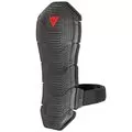 DAINESE Защита спины MANIS 55-T, Размер: L, Цвет: Black