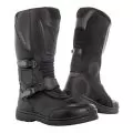DAINESE Мотоботы CENTAURI GORE-TEX, Размер: 43, Цвет: Black