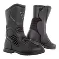 DAINESE Мотоботы SOLARYS GORE-TEX®, Размер: 45, Цвет: Black